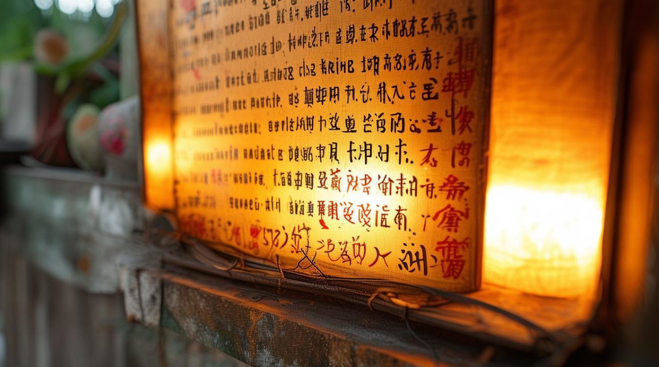 高考励志名言有哪些？激励青春的经典名句大全-图4