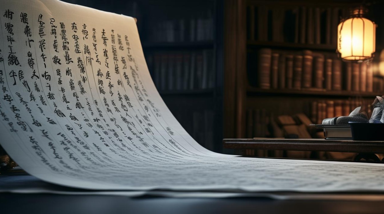 长恨歌的艺术特色与主题思想如何赏析？-图3