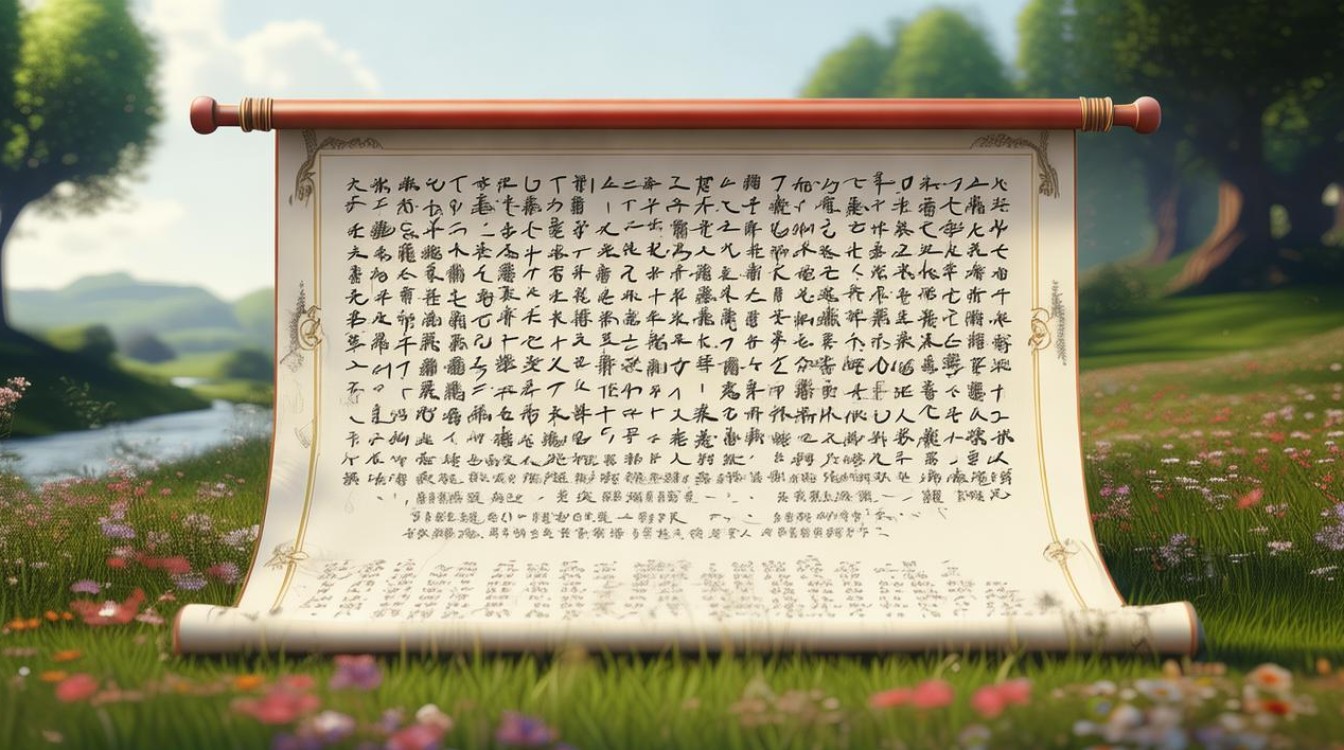 有哪些关于高尚的经典名言？-图3