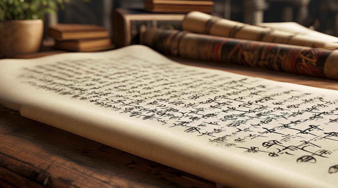 君子与小人的名言警句，如何运用古人智慧提升处世之道？-图1