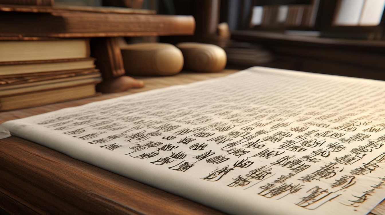 君子与小人的名言警句，如何运用古人智慧提升处世之道？-图3