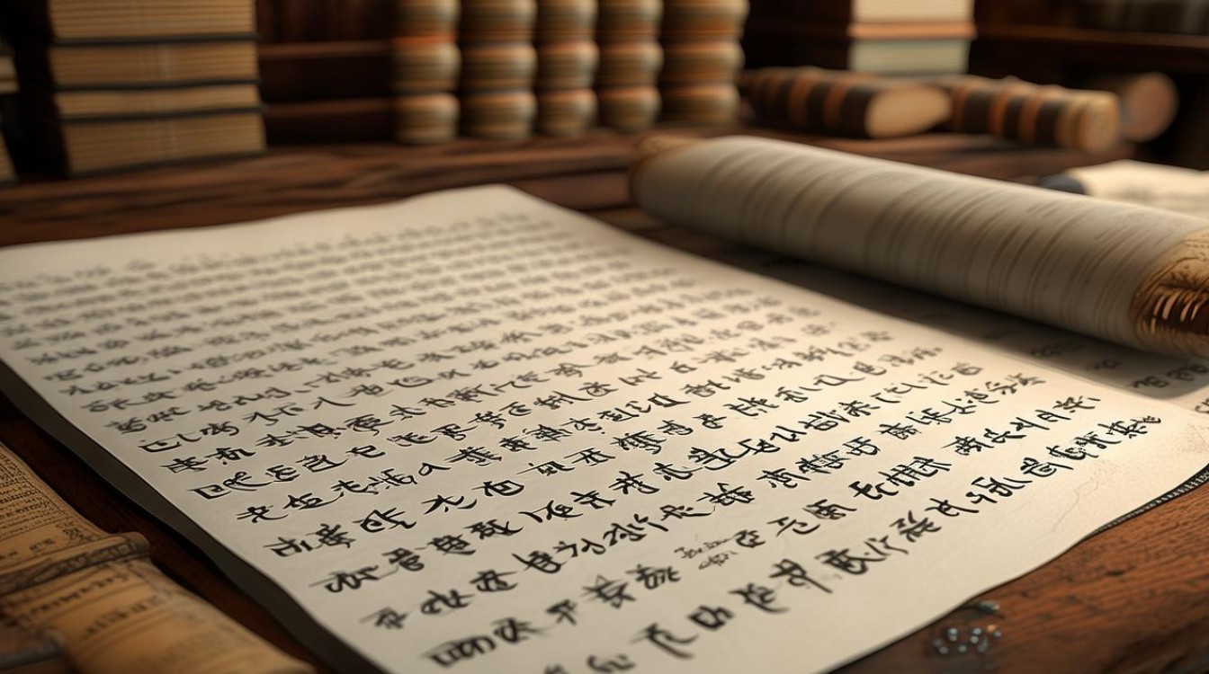 君子与小人的名言警句，如何运用古人智慧提升处世之道？-图4
