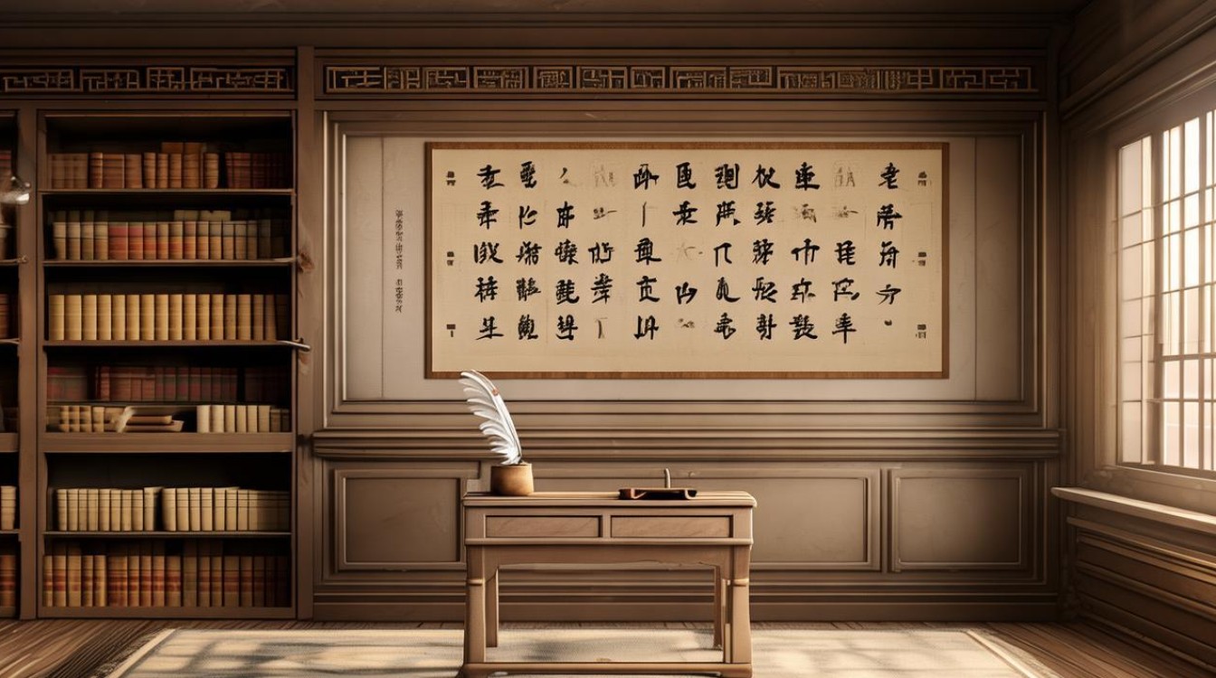 有哪些关于家风家教的名言值得分享？-图1