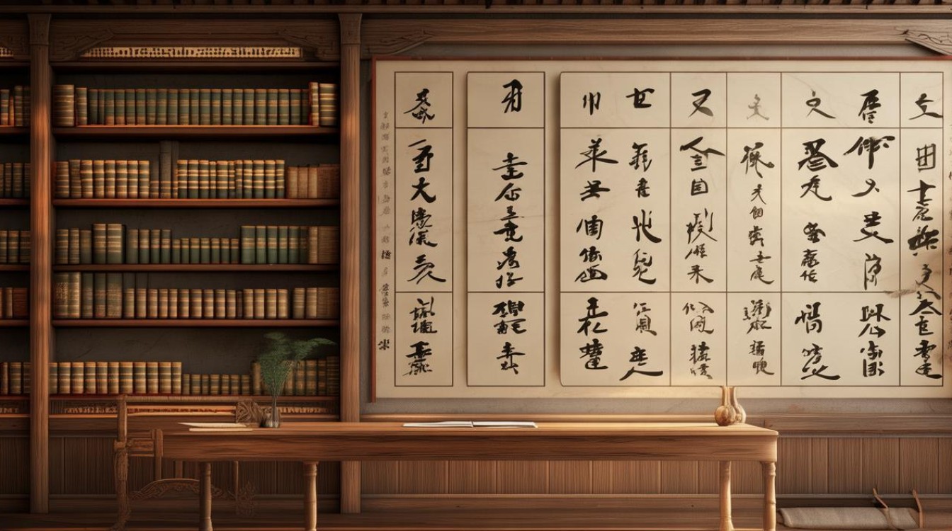 有哪些关于家风家教的名言值得分享？-图3
