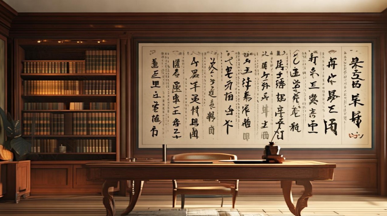 有哪些关于家风家教的名言值得分享？-图4