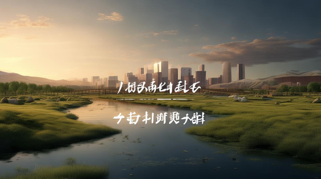 满洲里有哪些值得一读的诗歌？-图1
