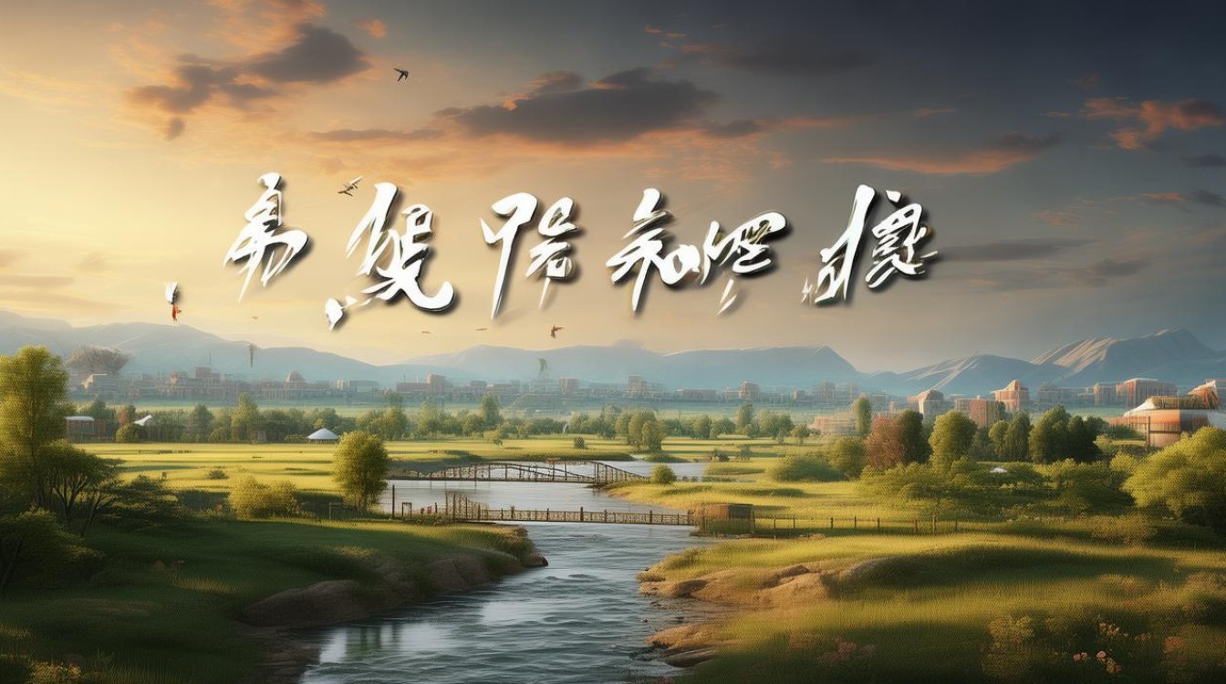 满洲里有哪些值得一读的诗歌？-图4