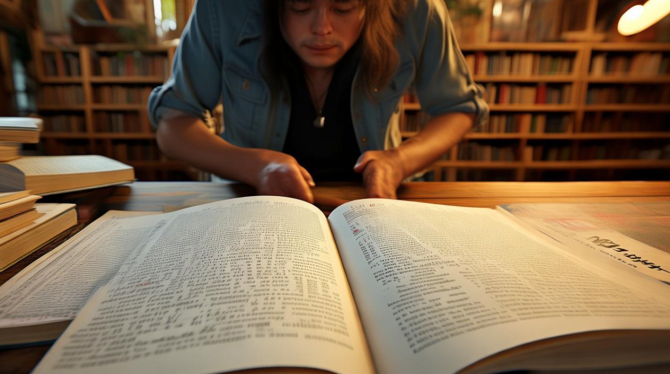 50字左右的读书名言有哪些？-图2