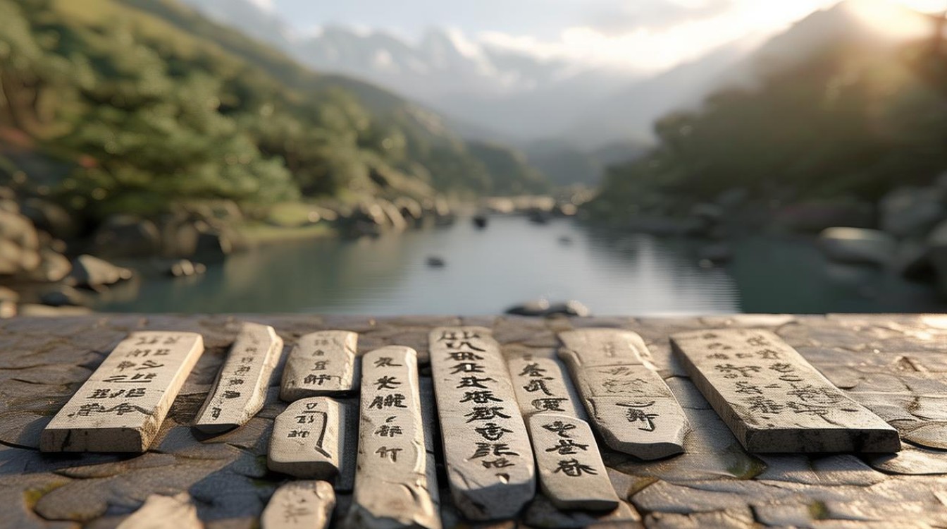 七子之歌表达了怎样的爱国情怀？-图1