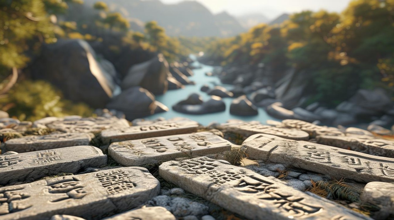 七子之歌表达了怎样的爱国情怀？-图2