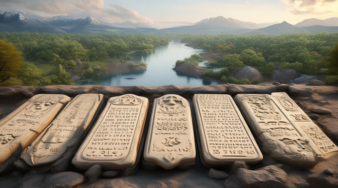七子之歌表达了怎样的爱国情怀？-图3