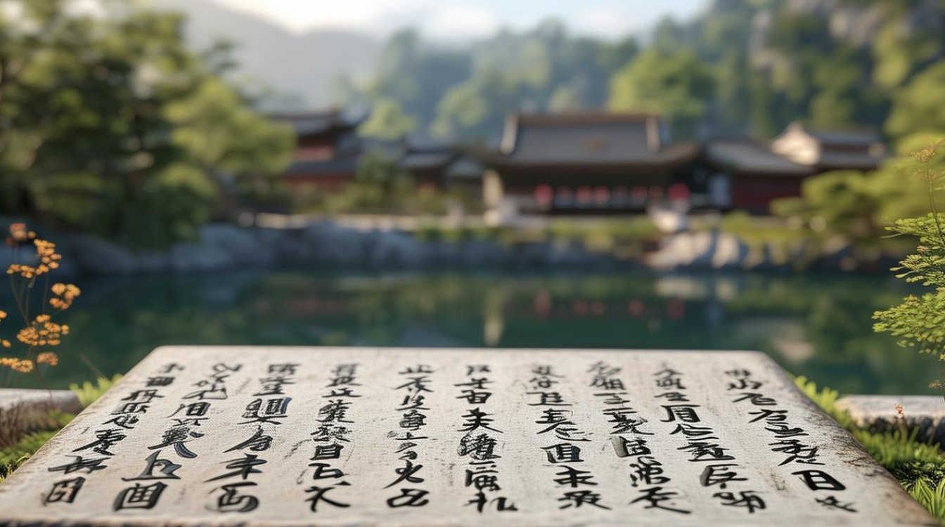中国诗歌流派有哪些？探索古典与现代诗歌风格-图4