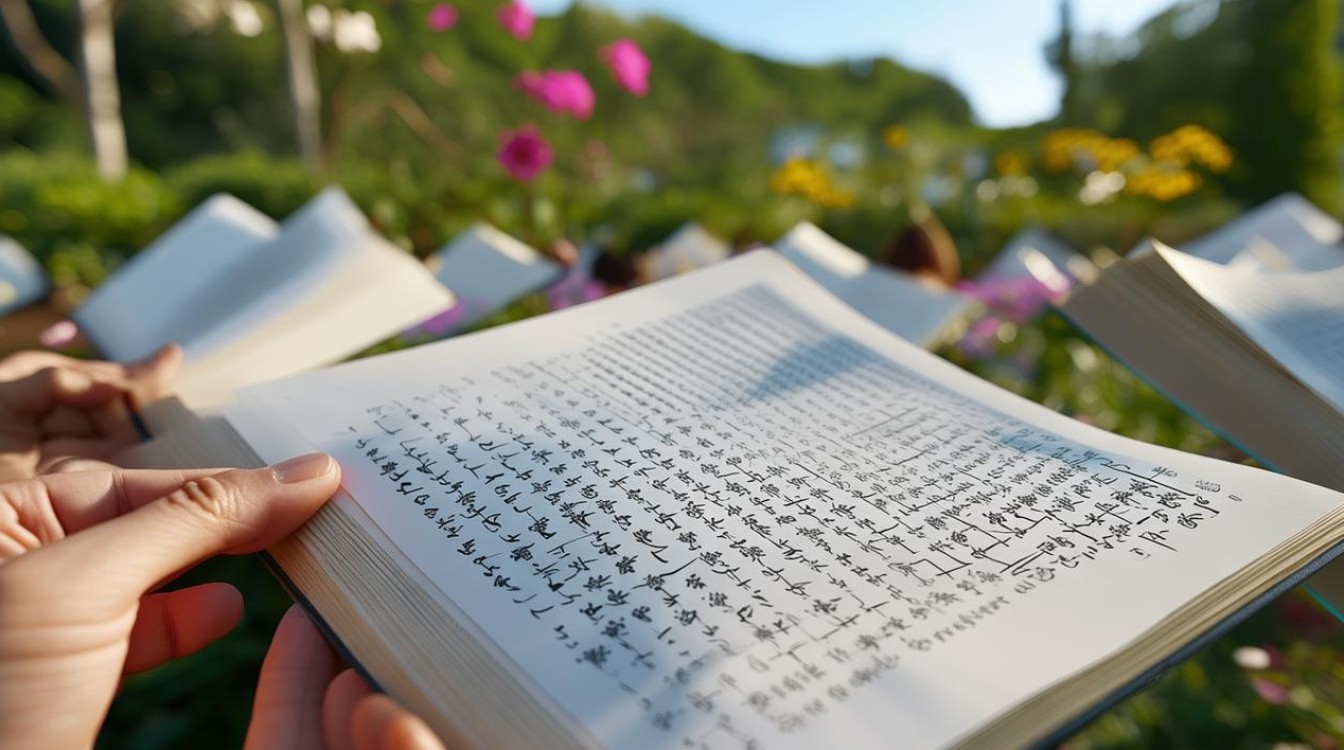 如何朗诵我和我的祖国诗歌更有感染力？-图4