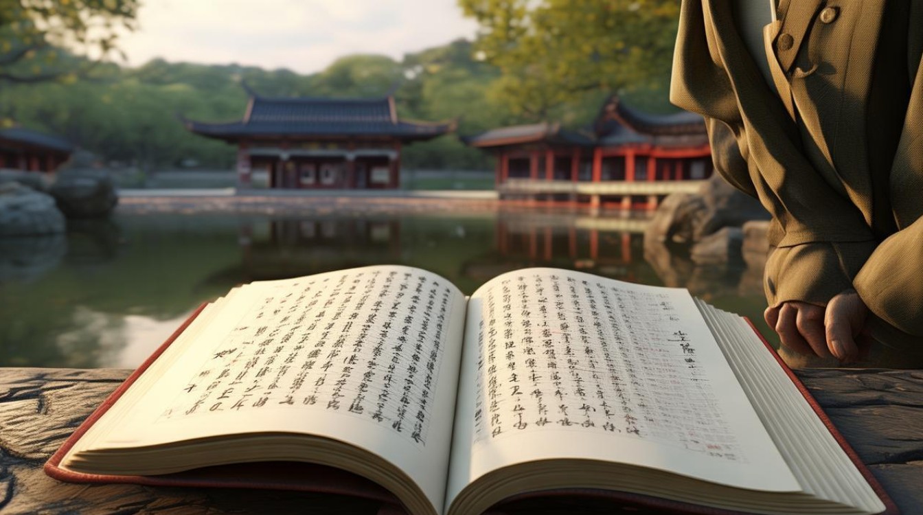 陶渊明有哪些经典名言名句？-图2