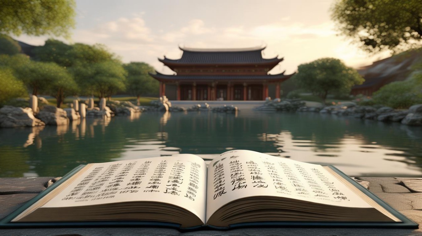 陶渊明有哪些经典名言名句？-图3