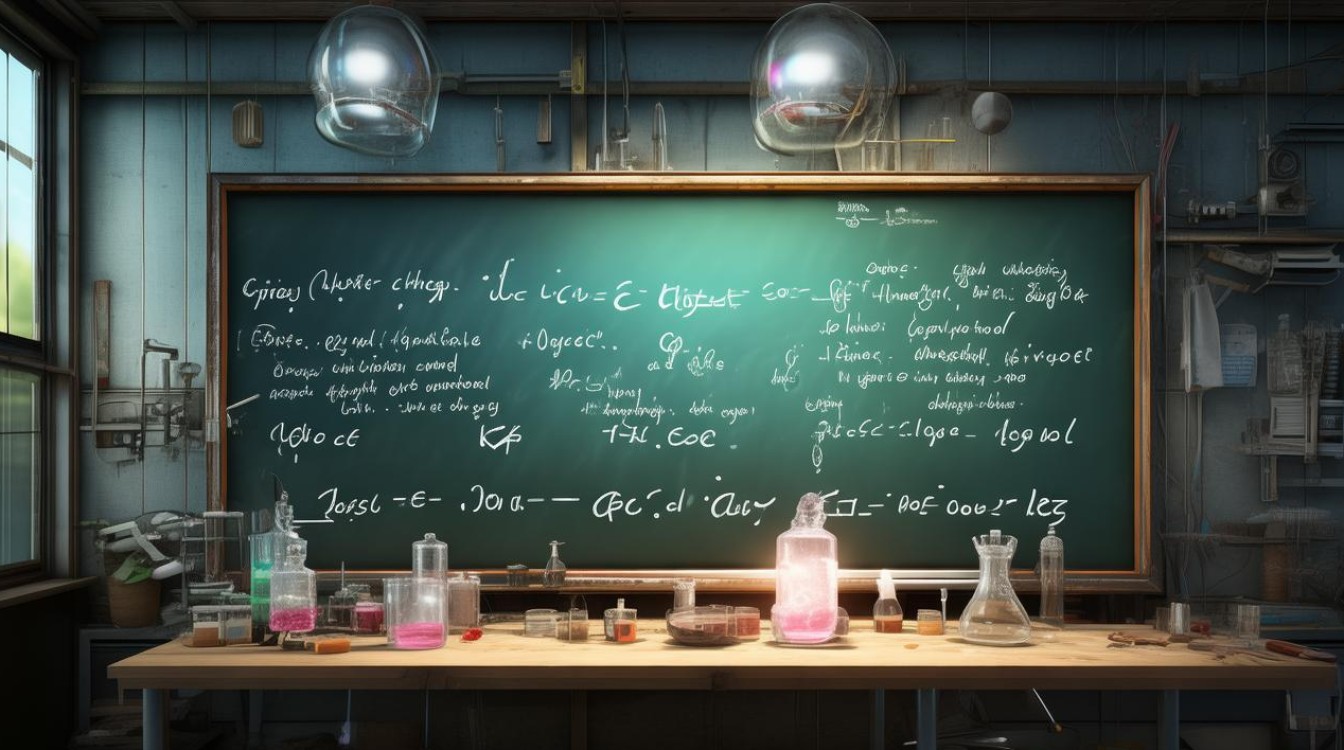 诗歌与化学如何巧妙结合？探索文字与元素的奇妙相遇-图4