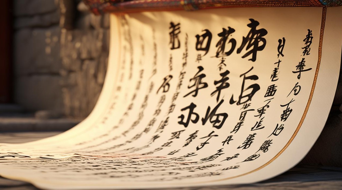 振字名言有哪些？智慧与力量的经典语录-图2