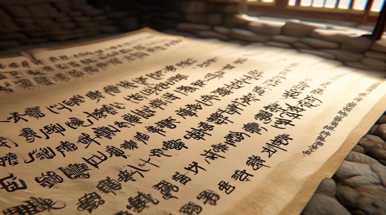 振字名言有哪些？智慧与力量的经典语录-图4