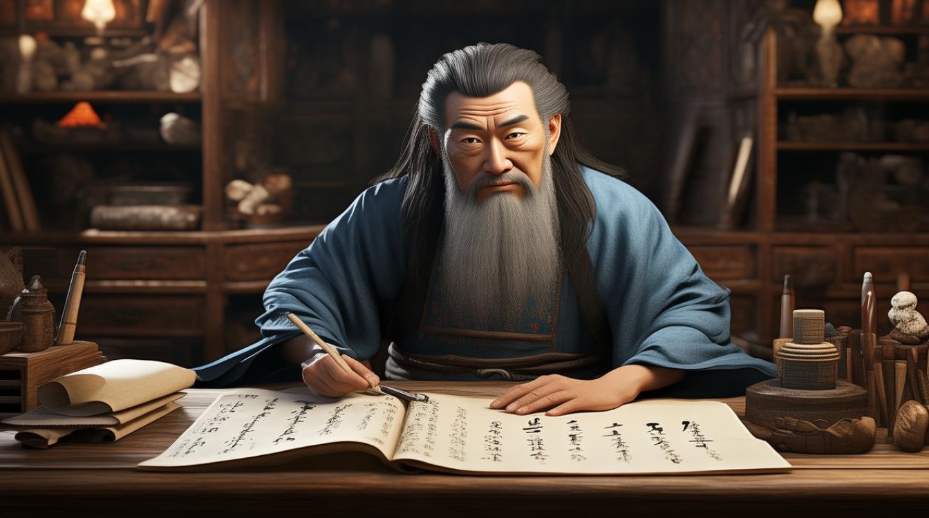苏轼最经典的10句名人名言是什么？-图2