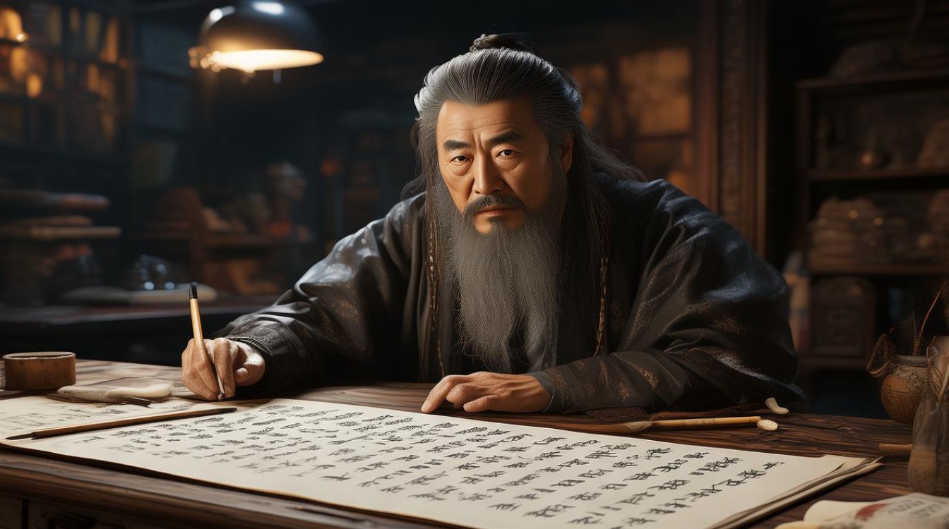 苏轼最经典的10句名人名言是什么？-图3