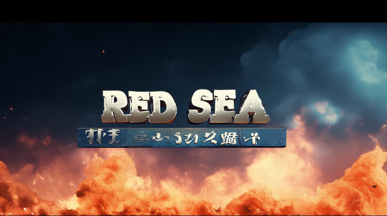 红海行动有哪些经典台词？揭示名言背后的智慧与力量-图1