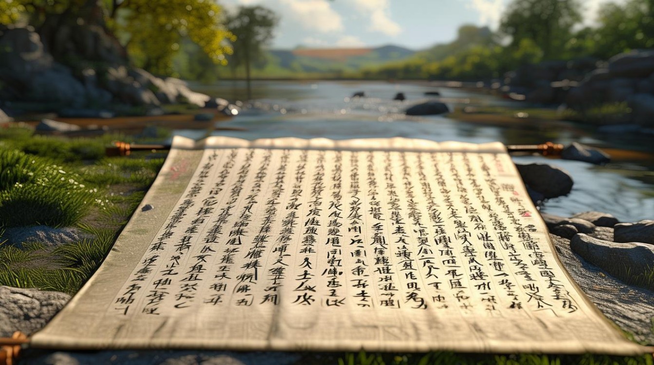 黄希的名言有哪些？经典语录一览-图3
