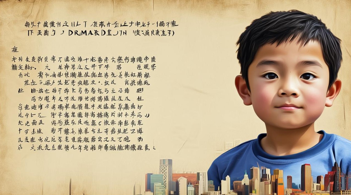 小学生如何用诗歌表达中国梦？-图1