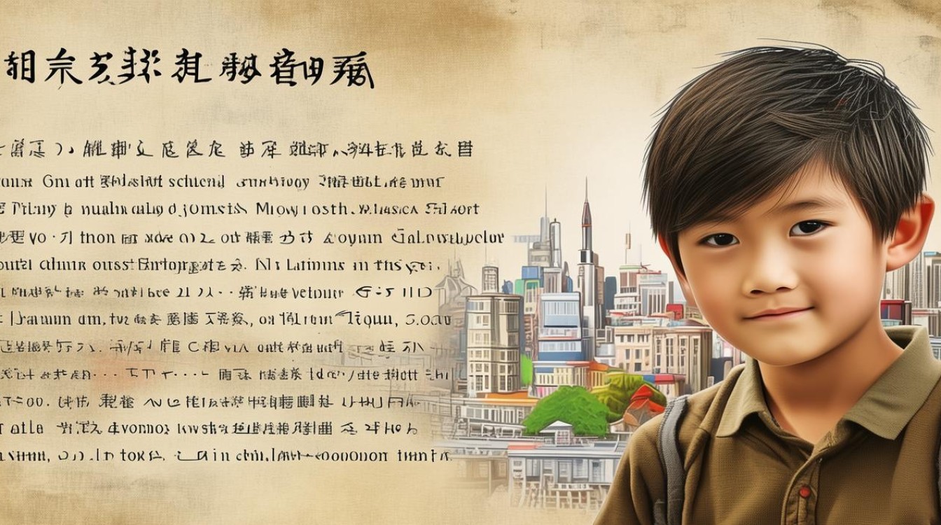 小学生如何用诗歌表达中国梦？-图2