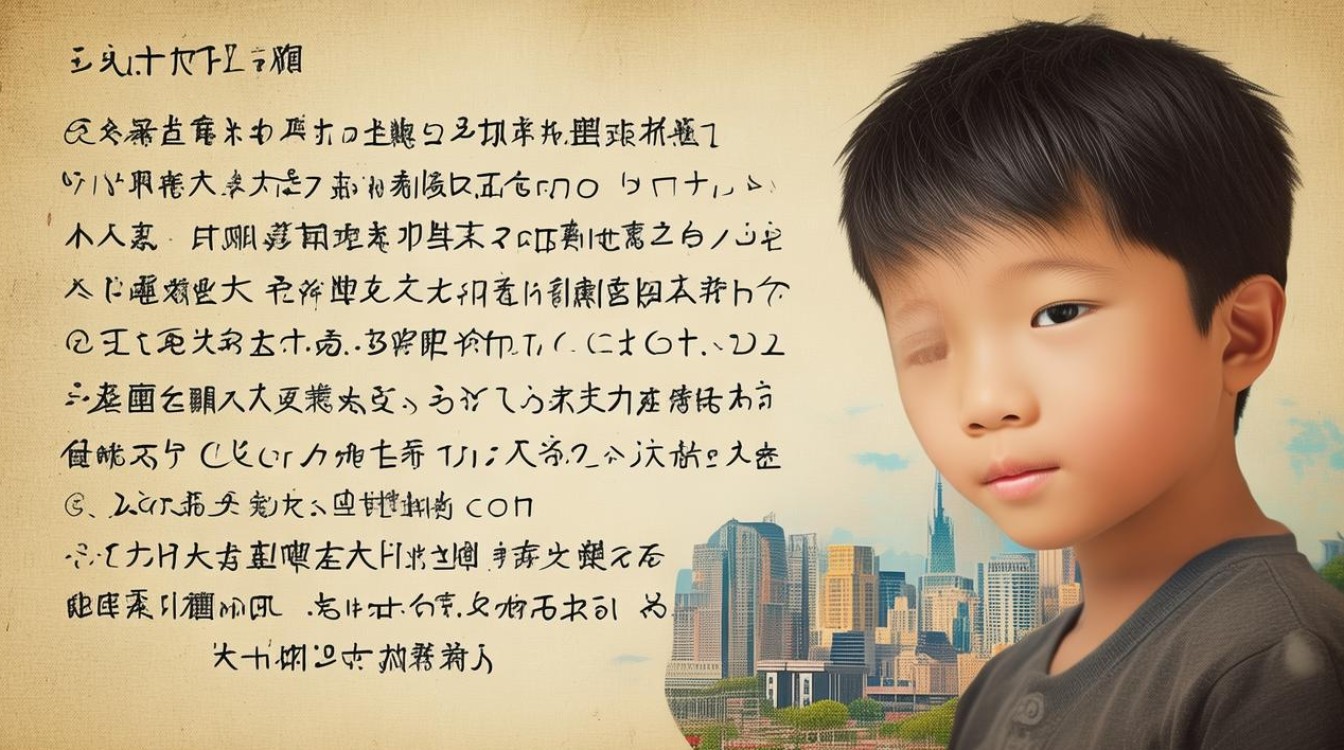 小学生如何用诗歌表达中国梦？-图4