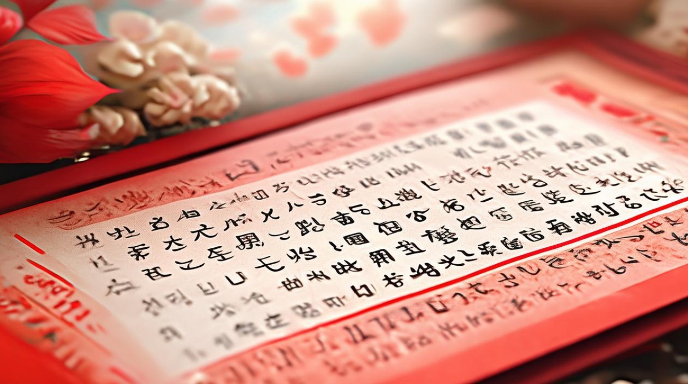 可爱的中国红色诗歌表达了怎样的爱国情怀？-图1