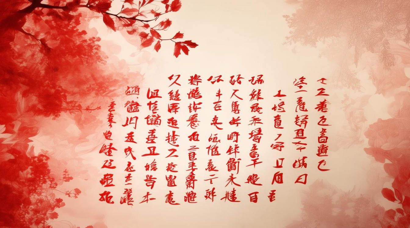 可爱的中国红色诗歌表达了怎样的爱国情怀？-图2