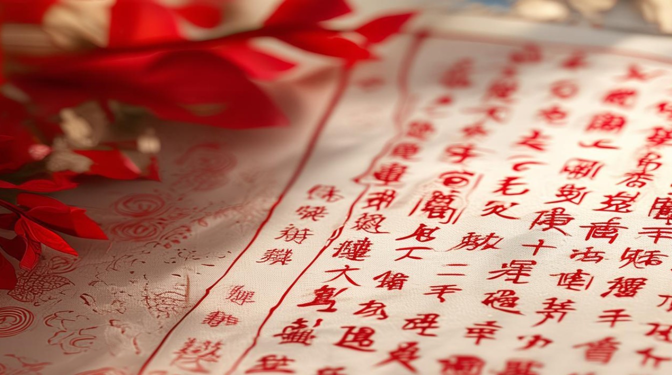 可爱的中国红色诗歌表达了怎样的爱国情怀？-图3