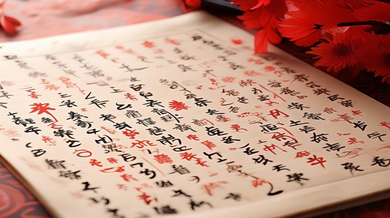 可爱的中国红色诗歌表达了怎样的爱国情怀？-图4