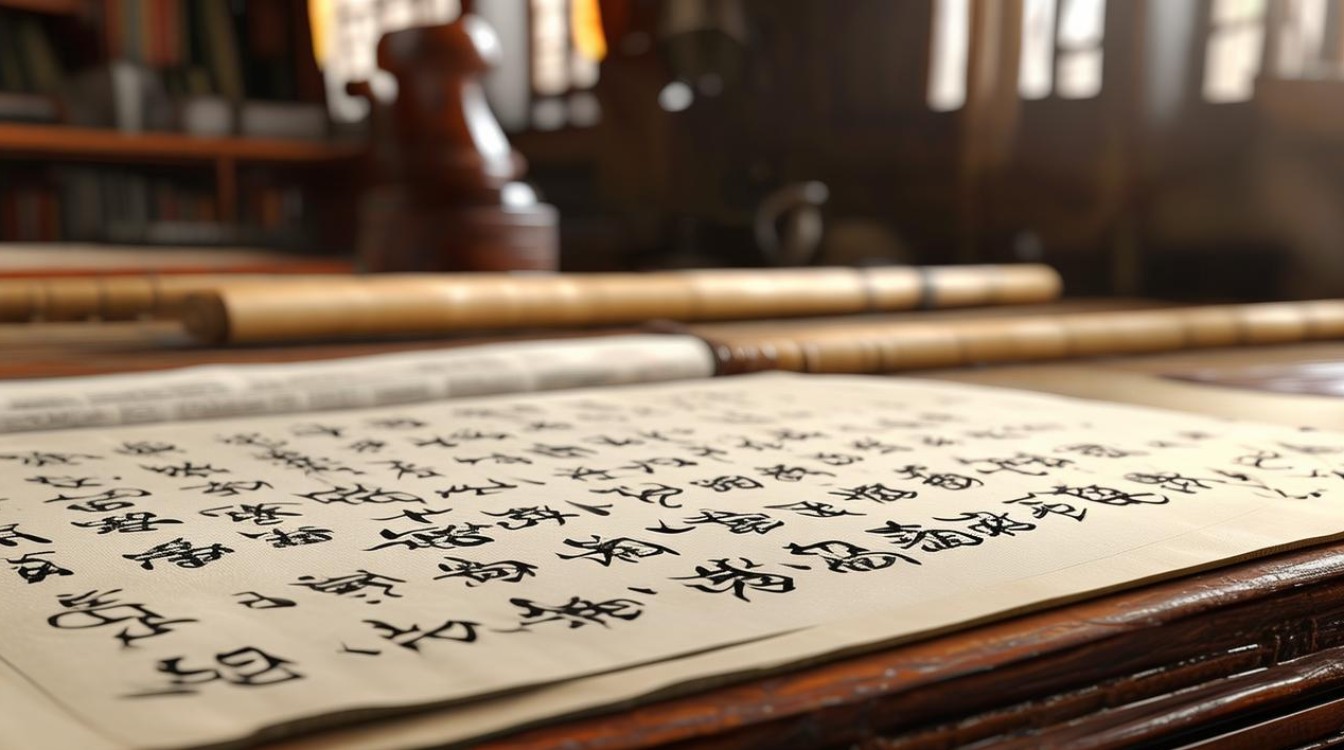 礼记中的千古名言有哪些？-图2