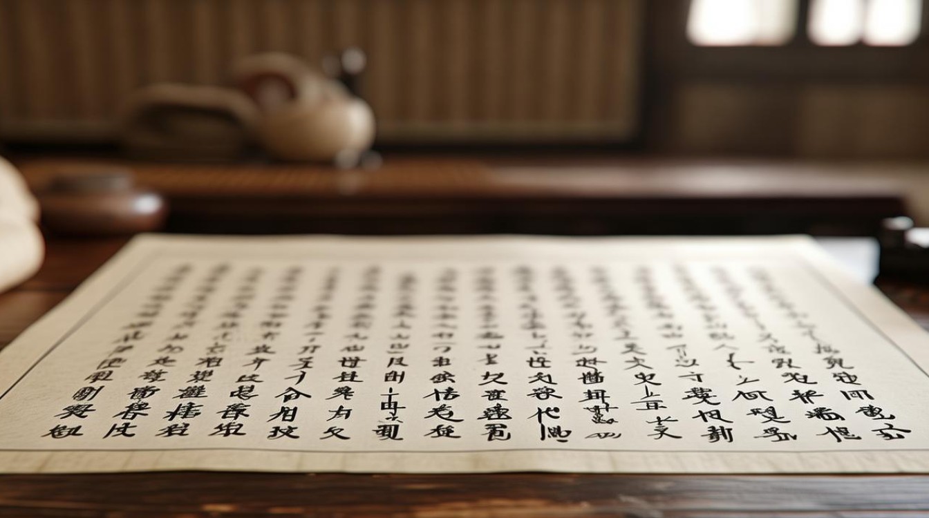 礼记中的千古名言有哪些？-图3