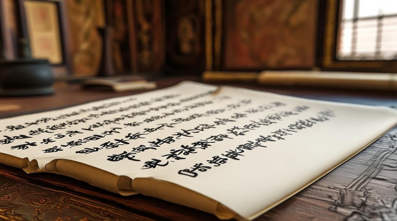 礼记中的千古名言有哪些？-图4