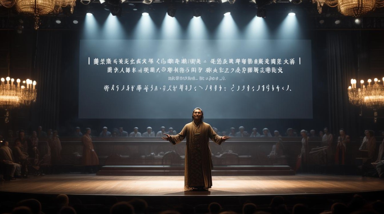 如何用诗歌朗诵表达我心中的祖国？-图3