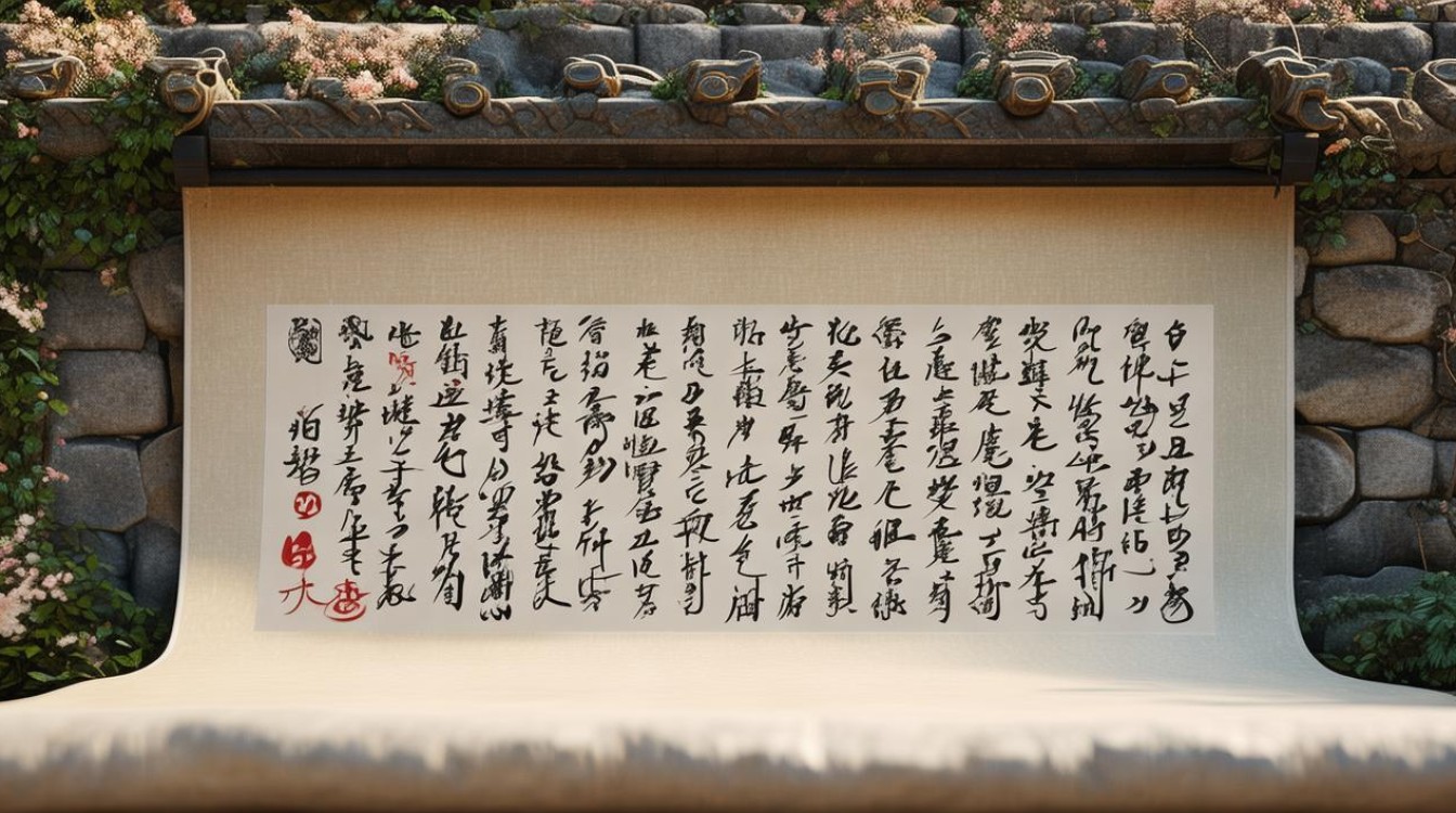 内外兼修的名言有哪些？提升自我的智慧箴言-图1