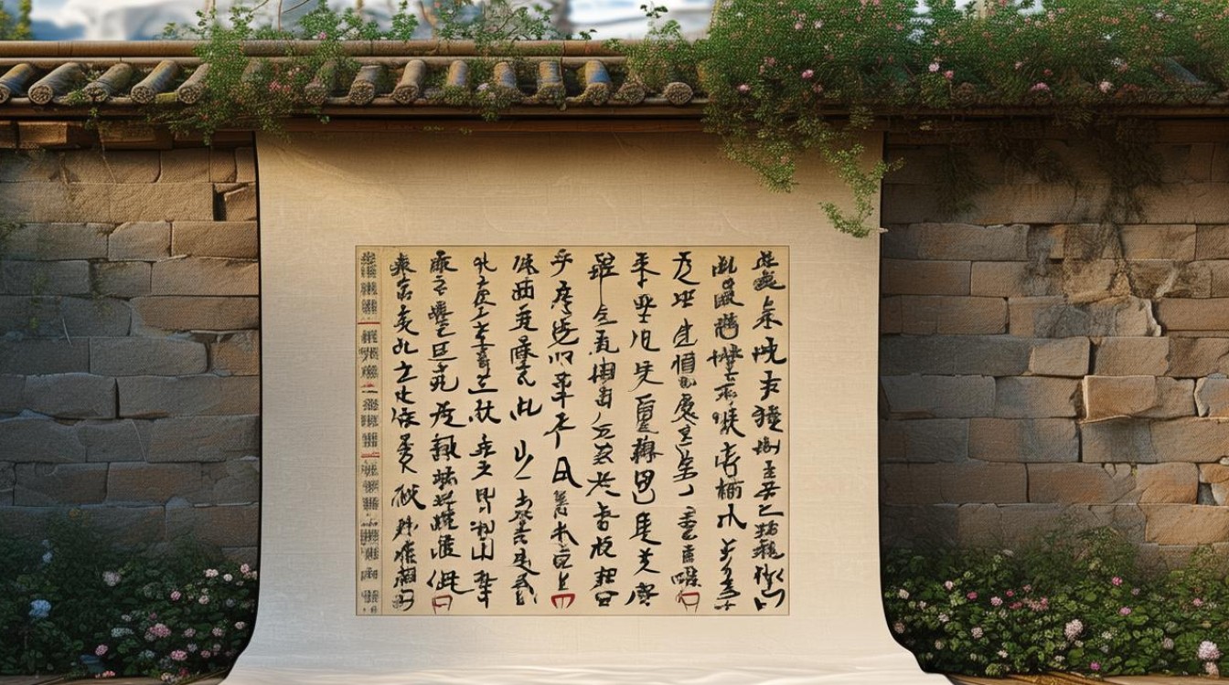 内外兼修的名言有哪些？提升自我的智慧箴言-图2