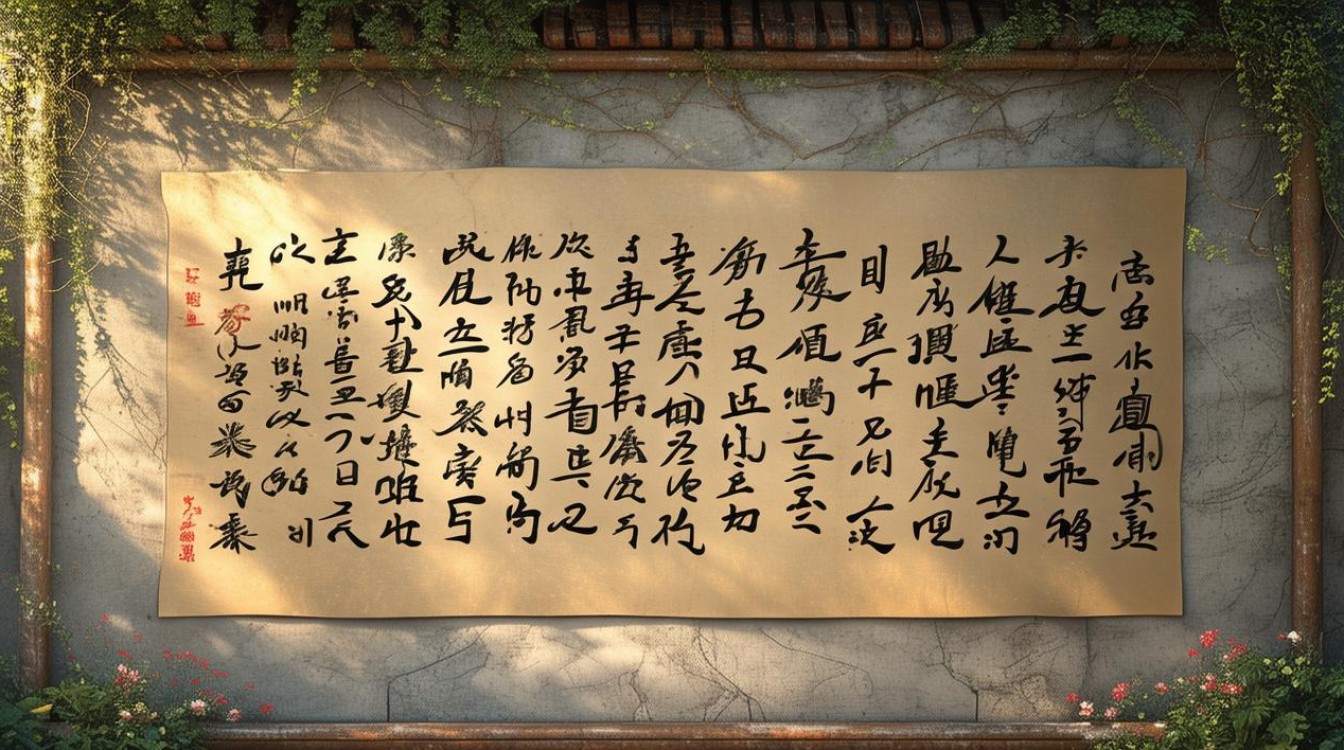 内外兼修的名言有哪些？提升自我的智慧箴言-图3