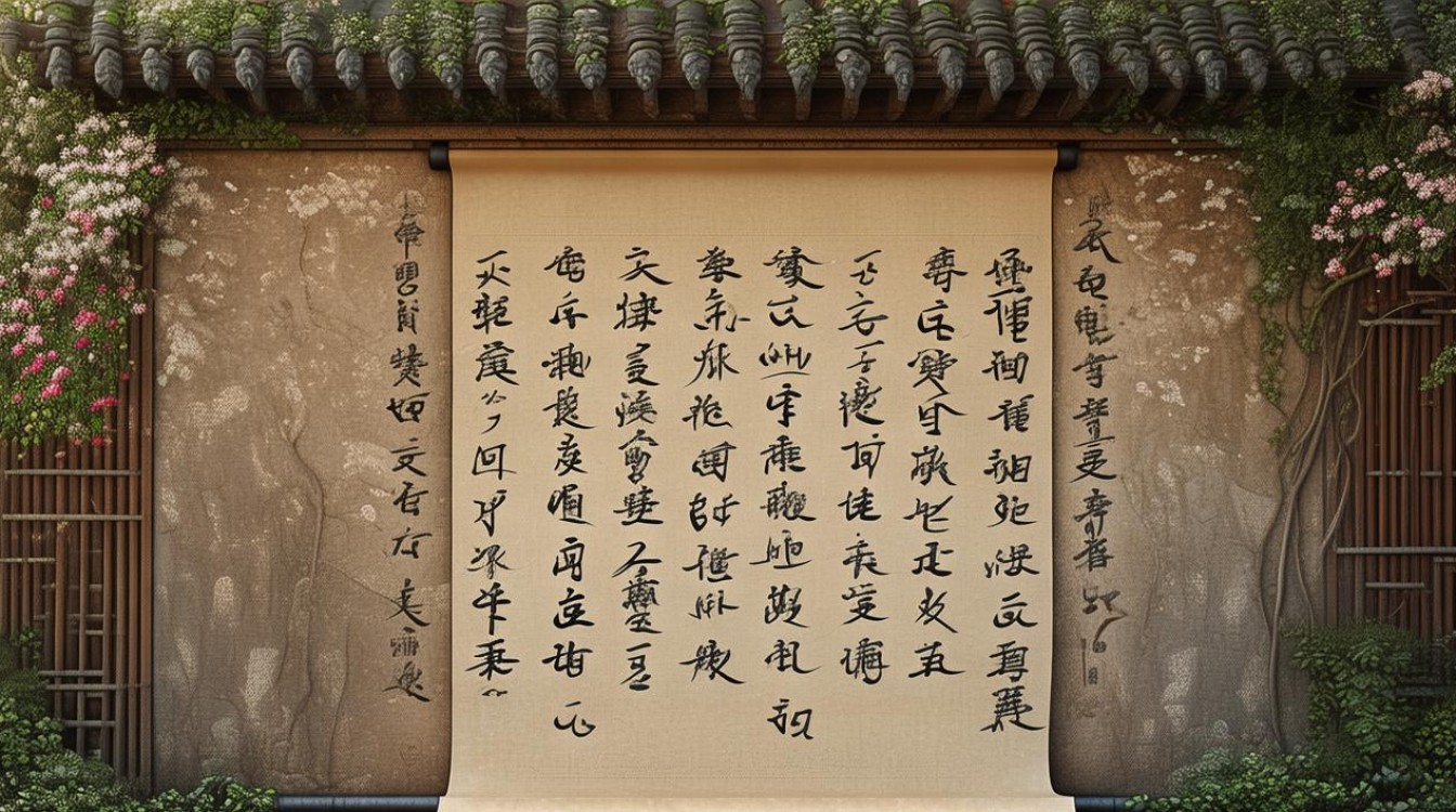 内外兼修的名言有哪些？提升自我的智慧箴言-图4