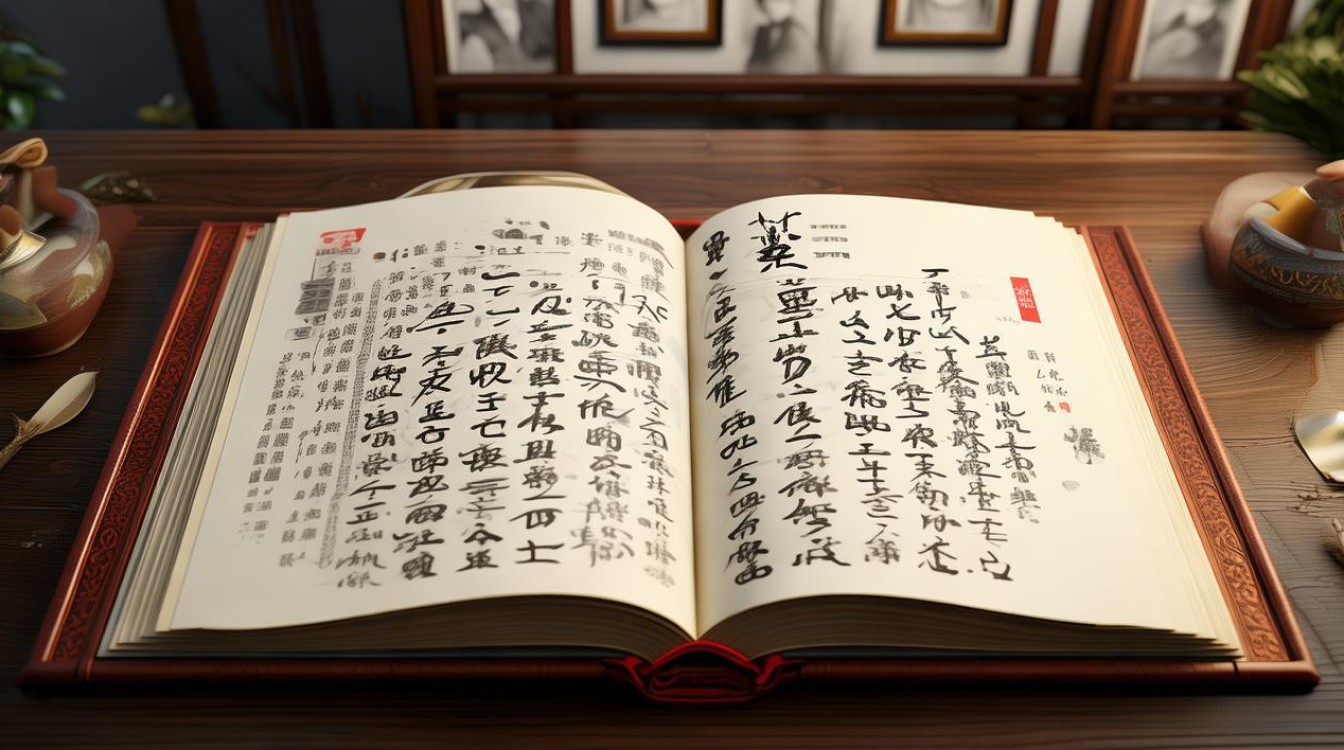 鲁迅对现代诗歌有哪些影响？-图1