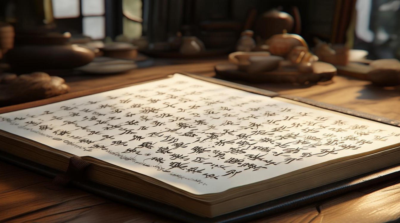 鲁迅对现代诗歌有哪些影响？-图2