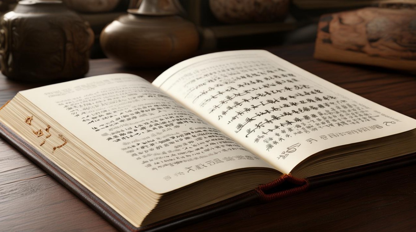 鲁迅对现代诗歌有哪些影响？-图4