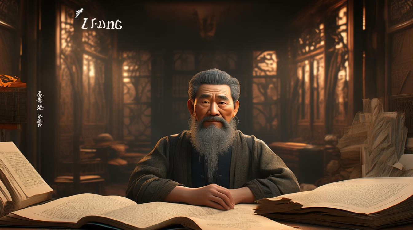 姓农的名言有哪些智慧与人生启示？-图3