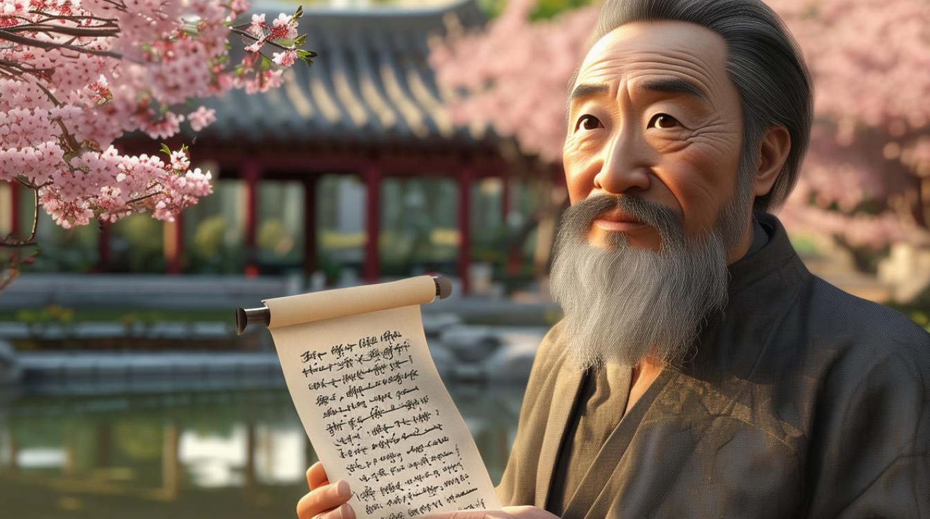 陶行知名言警句蕴含哪些教育智慧？-图4