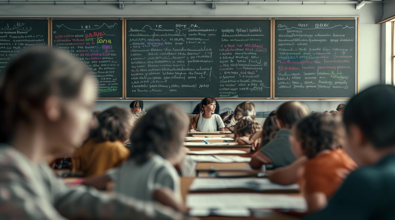 如何设计高效的诗歌鉴赏教学方案？-图3