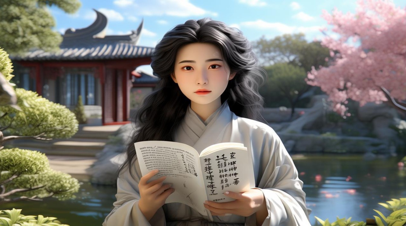 青春中国的诗歌表达了怎样的时代精神？-图1