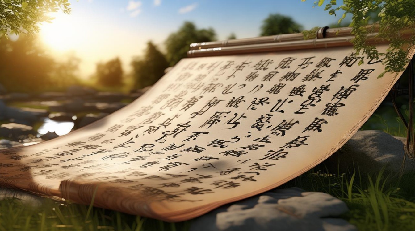 心怀阳光的名言如何照亮人生？-图1
