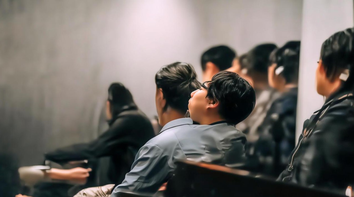 光说不做？这些讽刺名言警醒世人！-图2
